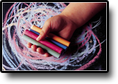 Art Therapy