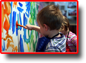 Art Therapy